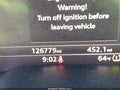 2017 Audi Q7 — photo 15 of 16 | VIN WA1VAAF73HD029018