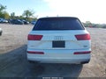 2017 Audi Q7 — photo 16 of 16 | VIN WA1VAAF73HD029018