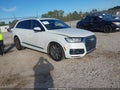 2017 Audi Q7 — photo 1 of 16 | VIN WA1VAAF73HD029018