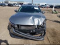 2025 Kia K4 — photo 13 of 17 | VIN 3KPFT4DEXSE240195