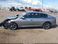 2025 Kia K4 — photo 15 of 17 | VIN 3KPFT4DEXSE240195