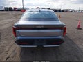 2025 Kia K4 — photo 17 of 17 | VIN 3KPFT4DEXSE240195