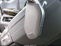 2025 Kia K4 — photo 11 of 17 | VIN 3KPFT4DEXSE240195