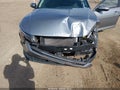 2025 Kia K4 — photo 6 of 17 | VIN 3KPFT4DEXSE240195