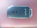 2023 Kia K5 — photo 11 of 17 | VIN 5XXG64J21PG179498
