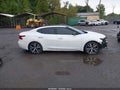 2017 Nissan Maxima — photo 14 of 18 | VIN 1N4AA6AP9HC449743