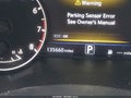 2017 Nissan Maxima — photo 16 of 18 | VIN 1N4AA6AP9HC449743