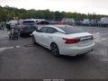 2017 Nissan Maxima — photo 3 of 18 | VIN 1N4AA6AP9HC449743