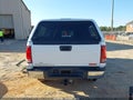2011 GMC Sierra — photo 16 of 16 | VIN 1GT220CGXBZ134217