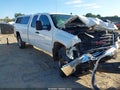 2011 GMC Sierra — photo 1 of 16 | VIN 1GT220CGXBZ134217