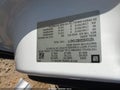 2011 GMC Sierra — photo 9 of 16 | VIN 1GT220CGXBZ134217