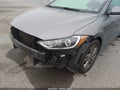 2018 Hyundai Elantra — photo 18 of 18 | VIN 5NPD84LF7JH396269