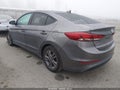 2018 Hyundai Elantra — photo 3 of 18 | VIN 5NPD84LF7JH396269