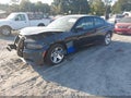 2022 Dodge Charger — photo 2 of 17 | VIN 2C3CDXAT2NH109988