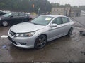 2015 Honda Accord — photo 2 of 15 | VIN 1HGCR2F80FA024895