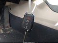 2015 Hyundai Sonata — photo 11 of 12 | VIN 5NPE24AF5FH205612