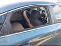 2015 Hyundai Sonata — photo 12 of 12 | VIN 5NPE24AF5FH205612