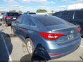 2015 Hyundai Sonata — photo 3 of 12 | VIN 5NPE24AF5FH205612