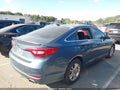 2015 Hyundai Sonata — photo 4 of 12 | VIN 5NPE24AF5FH205612