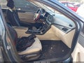 2015 Hyundai Sonata — photo 5 of 12 | VIN 5NPE24AF5FH205612