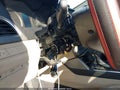 2015 Hyundai Sonata — photo 6 of 12 | VIN 5NPE24AF5FH205612