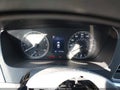 2015 Hyundai Sonata — photo 7 of 12 | VIN 5NPE24AF5FH205612