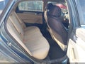 2015 Hyundai Sonata — photo 8 of 12 | VIN 5NPE24AF5FH205612