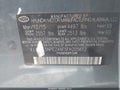 2015 Hyundai Sonata — photo 9 of 12 | VIN 5NPE24AF5FH205612