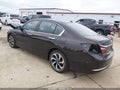 2017 Honda Accord — photo 3 of 19 | VIN 1HGCR2F81HA056130