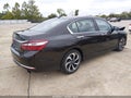 2017 Honda Accord — photo 4 of 19 | VIN 1HGCR2F81HA056130