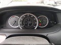 2017 Honda Accord — photo 7 of 19 | VIN 1HGCR2F81HA056130