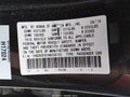 2017 Honda Accord — photo 9 of 19 | VIN 1HGCR2F81HA056130