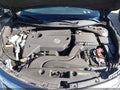 2013 Nissan Altima — photo 10 of 12 | VIN 1N4AL3AP7DN579303
