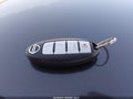 2013 Nissan Altima — photo 11 of 12 | VIN 1N4AL3AP7DN579303