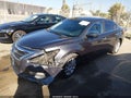 2013 Nissan Altima — photo 2 of 12 | VIN 1N4AL3AP7DN579303