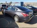 2013 Nissan Altima — photo 3 of 12 | VIN 1N4AL3AP7DN579303