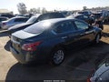 2013 Nissan Altima — photo 4 of 12 | VIN 1N4AL3AP7DN579303