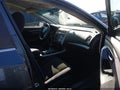 2013 Nissan Altima — photo 5 of 12 | VIN 1N4AL3AP7DN579303