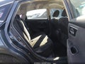 2013 Nissan Altima — photo 8 of 12 | VIN 1N4AL3AP7DN579303
