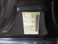 2013 Nissan Altima — photo 9 of 12 | VIN 1N4AL3AP7DN579303
