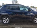2018 Jeep Compass — photo 13 of 16 | VIN 3C4NJDBB1JT467506