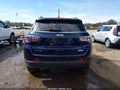2018 Jeep Compass — photo 16 of 16 | VIN 3C4NJDBB1JT467506