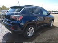 2018 Jeep Compass — photo 4 of 16 | VIN 3C4NJDBB1JT467506