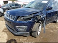 2018 Jeep Compass — photo 6 of 16 | VIN 3C4NJDBB1JT467506