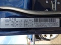 2018 Jeep Compass — photo 9 of 16 | VIN 3C4NJDBB1JT467506