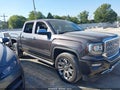 2016 GMC Sierra 1500 — photo 13 of 16 | VIN 3GTU2PEC8GG269358