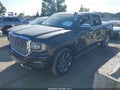 2016 GMC Sierra 1500 — photo 2 of 16 | VIN 3GTU2PEC8GG269358