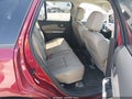 2013 Ford Edge — photo 8 of 11 | VIN 2FMDK3JC9DBE33113