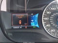 2013 Ford Edge — photo 7 of 11 | VIN 2FMDK3JC9DBE33113