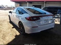 2024 Honda Civic — photo 3 of 19 | VIN 19XFL2H89RE011638